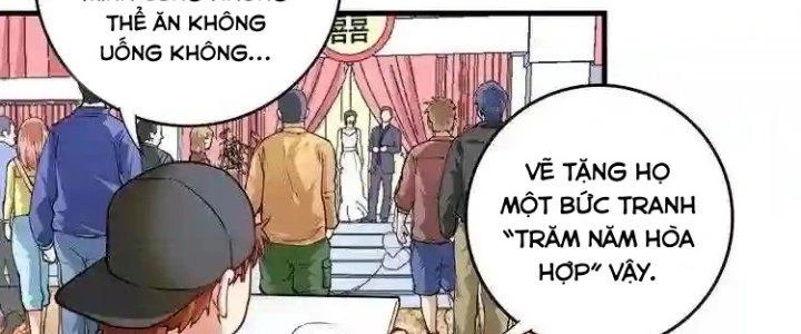 Thành Tựu Của Ta Rất Nhiều Chapter 35 - 106