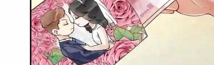 Thành Tựu Của Ta Rất Nhiều Chapter 35 - 109
