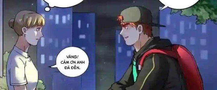 Thành Tựu Của Ta Rất Nhiều Chapter 35 - 111