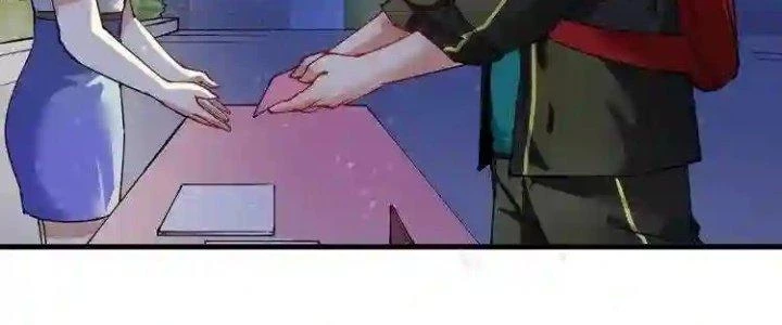 Thành Tựu Của Ta Rất Nhiều Chapter 35 - 112