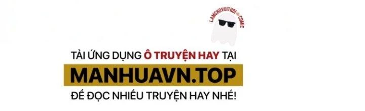 Thành Tựu Của Ta Rất Nhiều Chapter 35 - 113