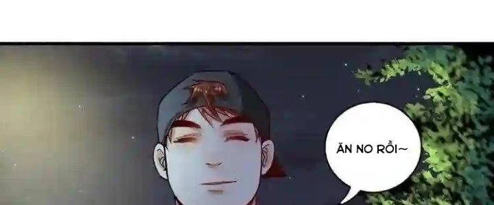Thành Tựu Của Ta Rất Nhiều Chapter 35 - 114
