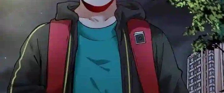 Thành Tựu Của Ta Rất Nhiều Chapter 35 - 115
