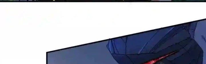 Thành Tựu Của Ta Rất Nhiều Chapter 35 - 117