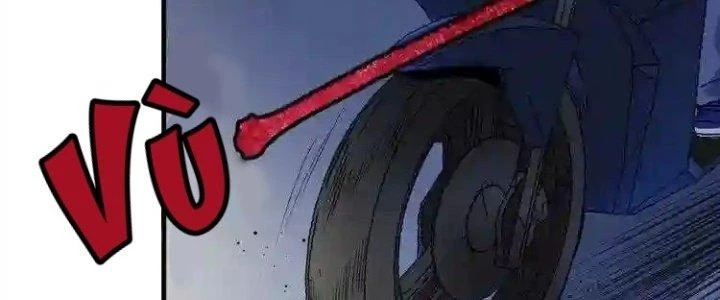 Thành Tựu Của Ta Rất Nhiều Chapter 35 - 118