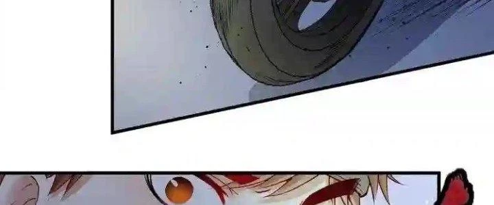 Thành Tựu Của Ta Rất Nhiều Chapter 35 - 119