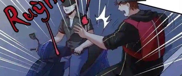 Thành Tựu Của Ta Rất Nhiều Chapter 35 - 122