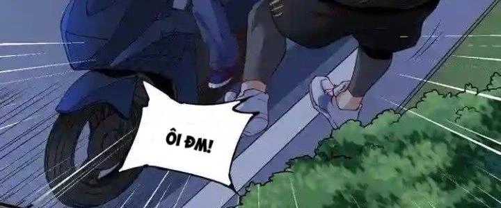Thành Tựu Của Ta Rất Nhiều Chapter 35 - 123