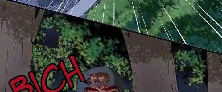 Thành Tựu Của Ta Rất Nhiều Chapter 35 - 124