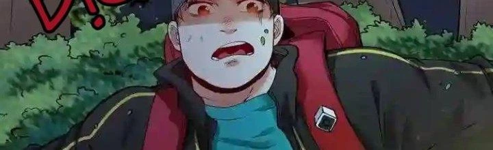 Thành Tựu Của Ta Rất Nhiều Chapter 35 - 125