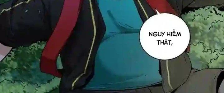 Thành Tựu Của Ta Rất Nhiều Chapter 35 - 126