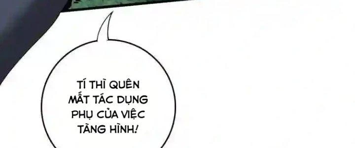 Thành Tựu Của Ta Rất Nhiều Chapter 35 - 128