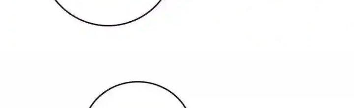 Thành Tựu Của Ta Rất Nhiều Chapter 35 - 129