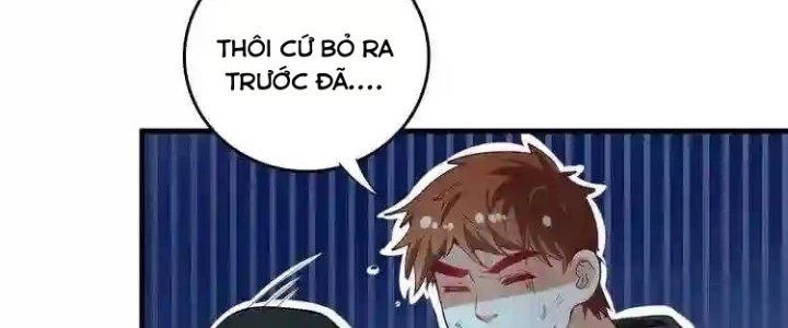 Thành Tựu Của Ta Rất Nhiều Chapter 35 - 130