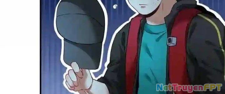 Thành Tựu Của Ta Rất Nhiều Chapter 35 - 131