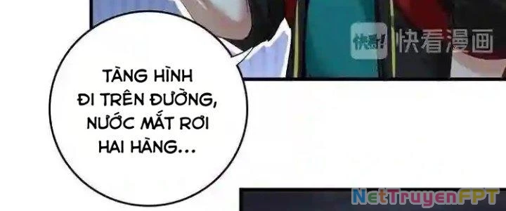 Thành Tựu Của Ta Rất Nhiều Chapter 35 - 132