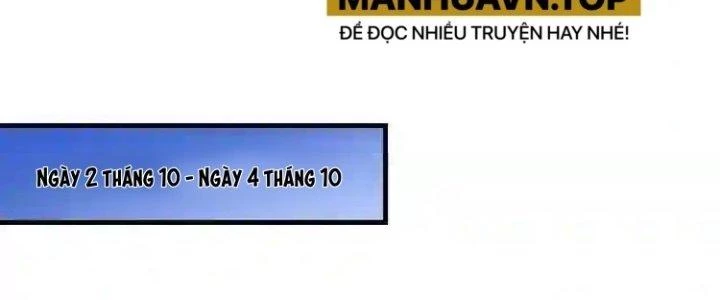 Thành Tựu Của Ta Rất Nhiều Chapter 35 - 135