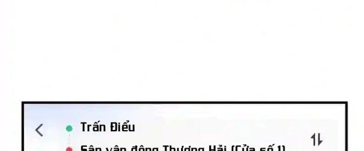Thành Tựu Của Ta Rất Nhiều Chapter 35 - 136