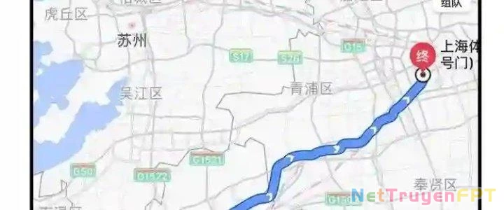 Thành Tựu Của Ta Rất Nhiều Chapter 35 - 138