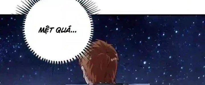 Thành Tựu Của Ta Rất Nhiều Chapter 35 - 142