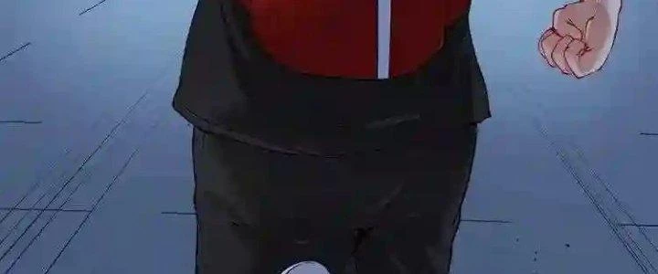 Thành Tựu Của Ta Rất Nhiều Chapter 35 - 144