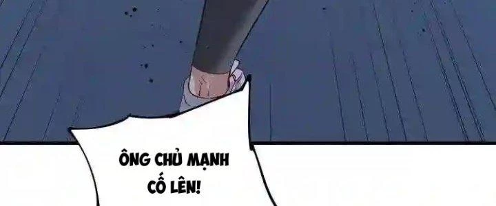 Thành Tựu Của Ta Rất Nhiều Chapter 35 - 146