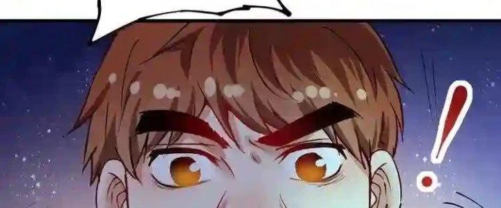 Thành Tựu Của Ta Rất Nhiều Chapter 35 - 147