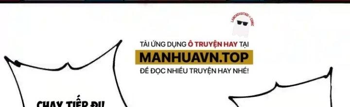 Thành Tựu Của Ta Rất Nhiều Chapter 35 - 149