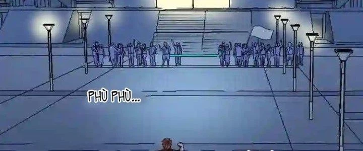 Thành Tựu Của Ta Rất Nhiều Chapter 35 - 151