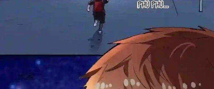 Thành Tựu Của Ta Rất Nhiều Chapter 35 - 152