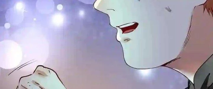 Thành Tựu Của Ta Rất Nhiều Chapter 35 - 154