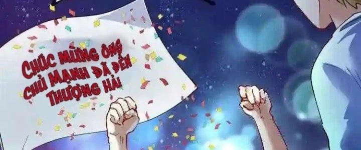 Thành Tựu Của Ta Rất Nhiều Chapter 35 - 156
