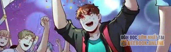 Thành Tựu Của Ta Rất Nhiều Chapter 35 - 157