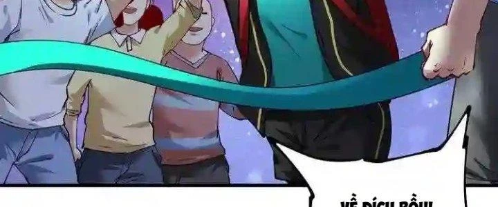 Thành Tựu Của Ta Rất Nhiều Chapter 35 - 158