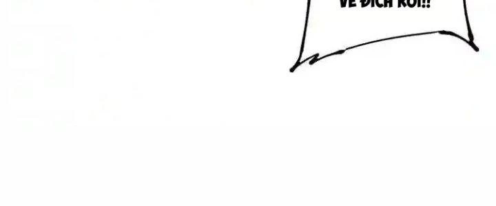 Thành Tựu Của Ta Rất Nhiều Chapter 35 - 159