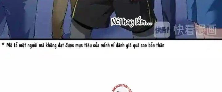 Thành Tựu Của Ta Rất Nhiều Chapter 35 - 163