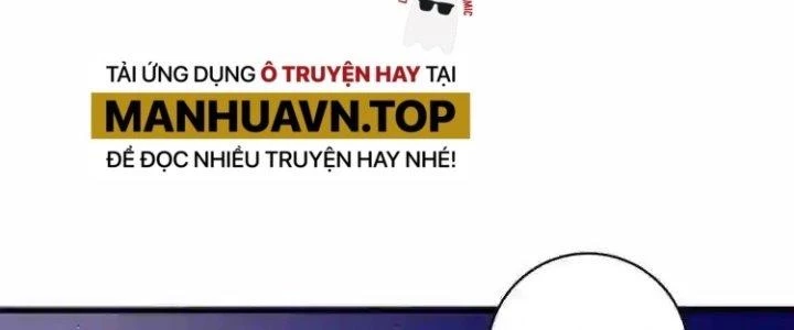 Thành Tựu Của Ta Rất Nhiều Chapter 35 - 164