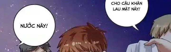 Thành Tựu Của Ta Rất Nhiều Chapter 35 - 165