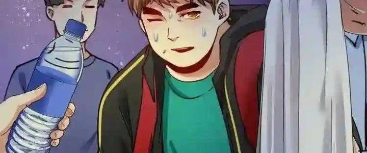 Thành Tựu Của Ta Rất Nhiều Chapter 35 - 166