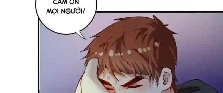 Thành Tựu Của Ta Rất Nhiều Chapter 35 - 168