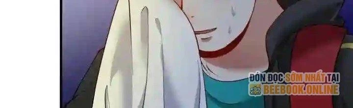 Thành Tựu Của Ta Rất Nhiều Chapter 35 - 169