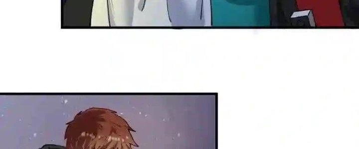 Thành Tựu Của Ta Rất Nhiều Chapter 35 - 170