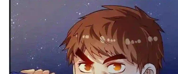 Thành Tựu Của Ta Rất Nhiều Chapter 35 - 174