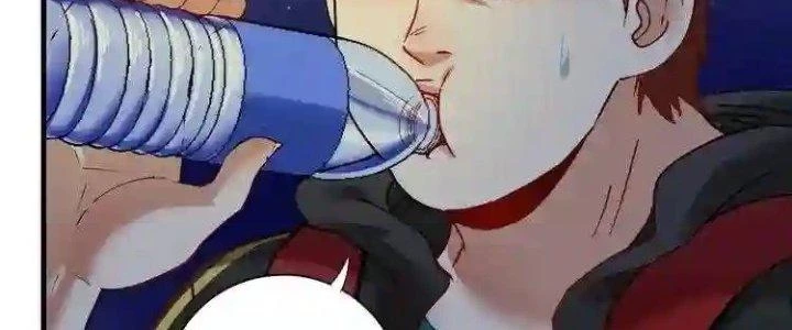 Thành Tựu Của Ta Rất Nhiều Chapter 35 - 175