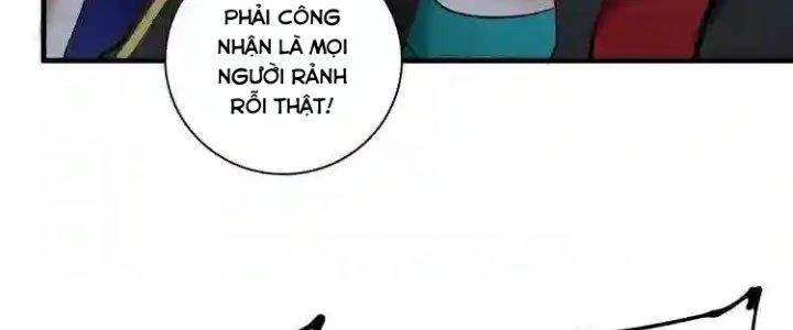 Thành Tựu Của Ta Rất Nhiều Chapter 35 - 176