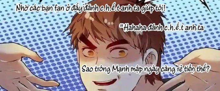 Thành Tựu Của Ta Rất Nhiều Chapter 35 - 178