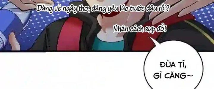 Thành Tựu Của Ta Rất Nhiều Chapter 35 - 179