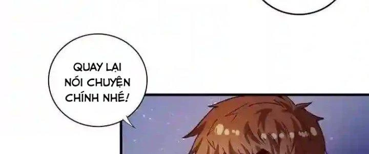 Thành Tựu Của Ta Rất Nhiều Chapter 35 - 180