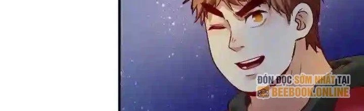 Thành Tựu Của Ta Rất Nhiều Chapter 35 - 181
