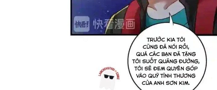 Thành Tựu Của Ta Rất Nhiều Chapter 35 - 182